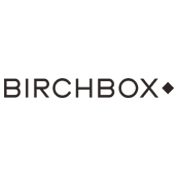 Los mejores códigos promocionales y descuentos Birchbox