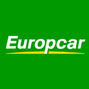 Los mejores códigos promocionales y descuentos Europcar