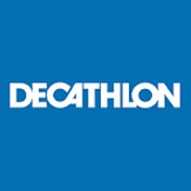 Los mejores códigos promocionales, ofertas y descuentos Decathlon Decathlon