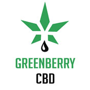 Los mejores códigos promocionales y descuentos GreenBerryCBD