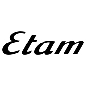 Los mejores códigos promocionales y descuentos Etam