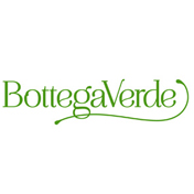 Código descuento Bottega Verde