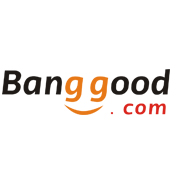 Los mejores códigos promocionales y descuentos Banggood