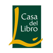 Los mejores códigos promocionales y descuentos Casa del Libro