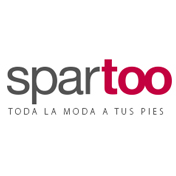 Los mejores códigos promocionales y descuentos Spartoo