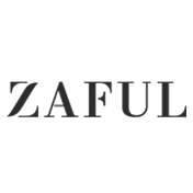 Código promocional Zaful