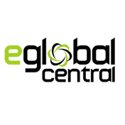 Los mejores códigos promocionales y descuentos eGlobal Central
