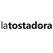 Los mejores códigos promocionales y descuentos La Tostadora