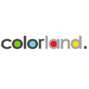 Los mejores códigos promocionales y descuentos Colorland