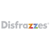 Código promocional Disfrazzes