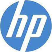 Los mejores códigos promocionales y descuentos HP Store