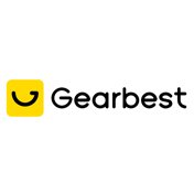 Cupón descuento Gearbest